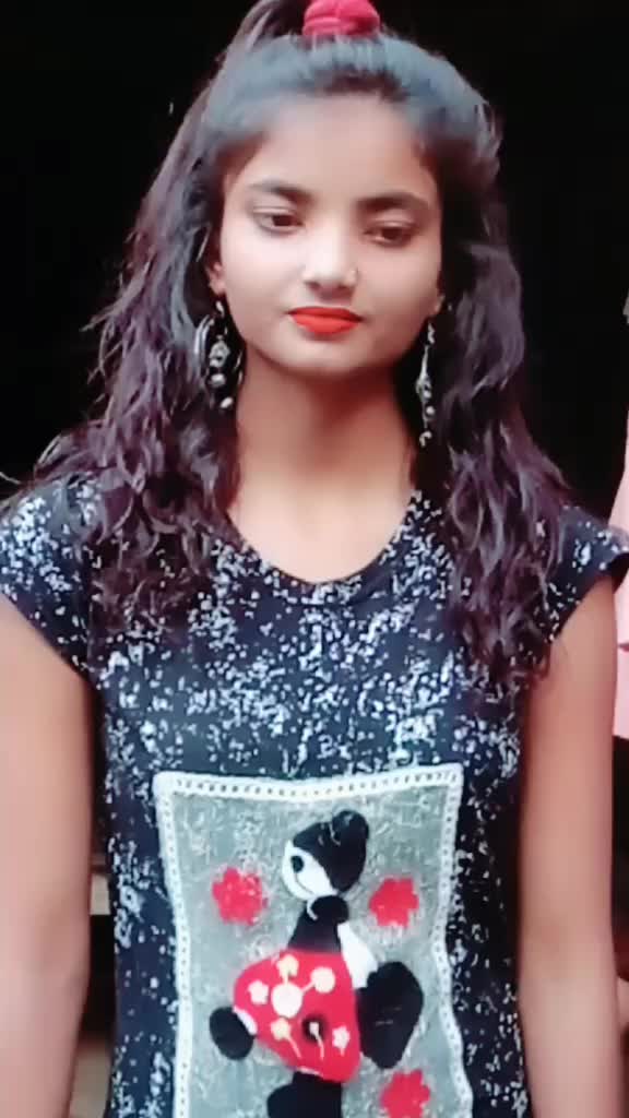 @Sony Mishra dancer
