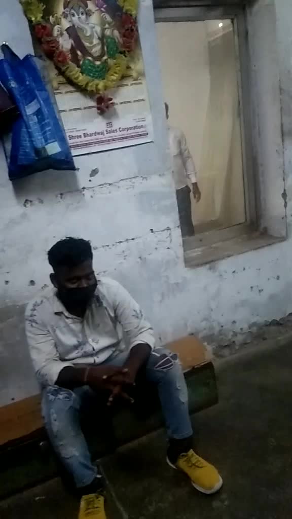 @Ankit Kumar