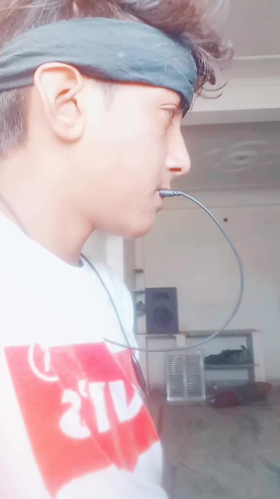 @Kuldeep Singh Rajput