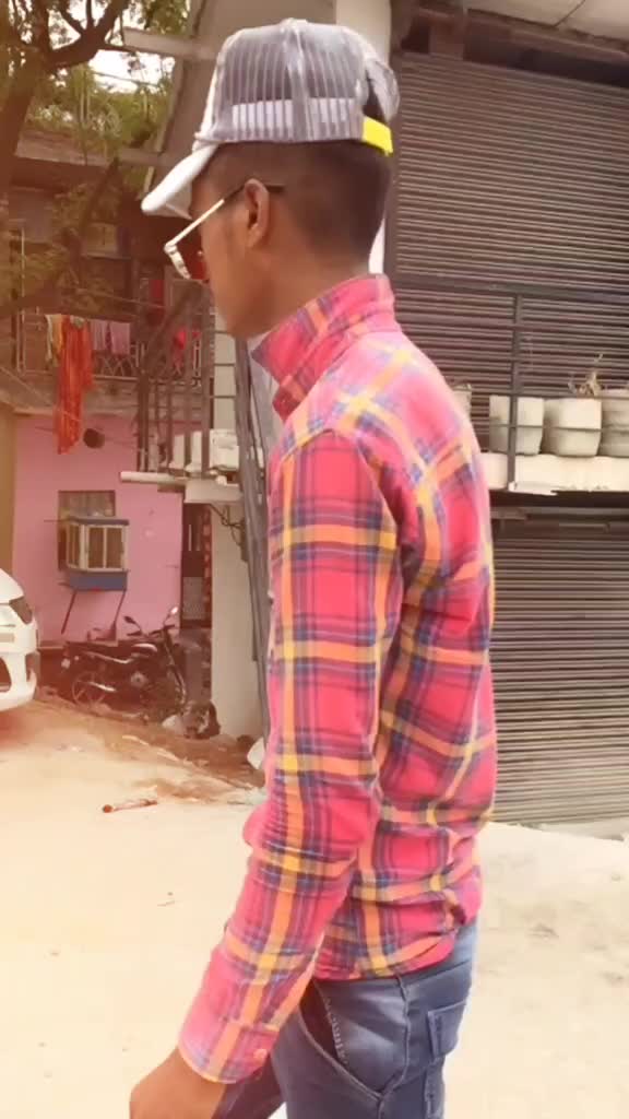@cute_boyz_24