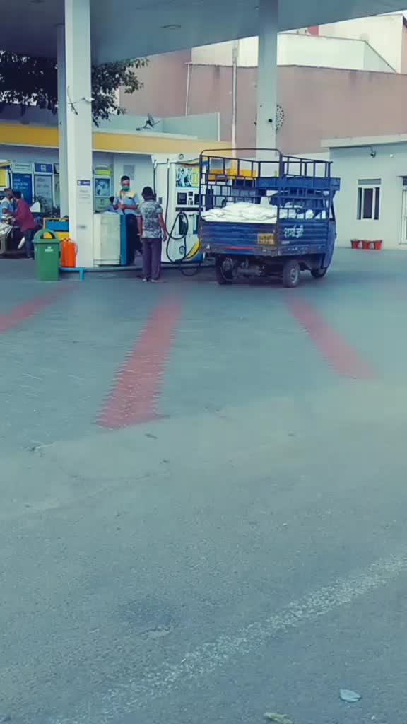 @B R Chauhan
