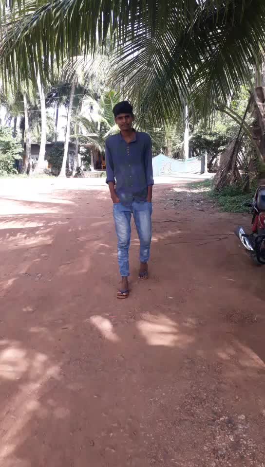 @AMALAPURAM MØSHÉ BÃB