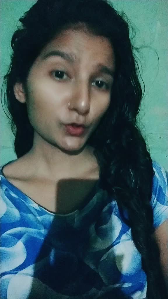 @M J Purabiya