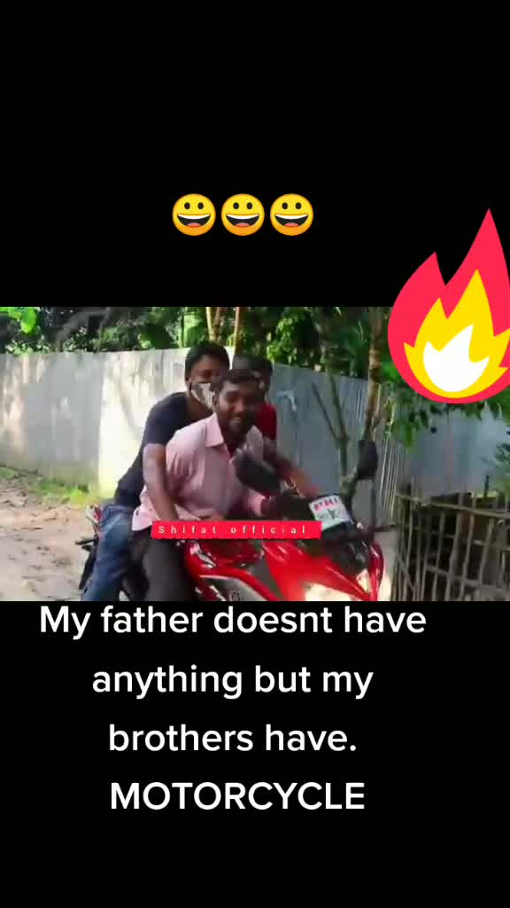 @user81314287034
