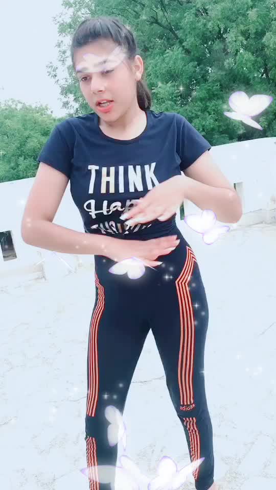 @Divya Maan