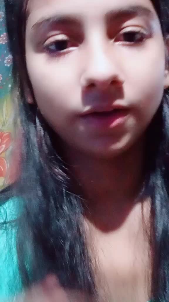 @🤘❤ANJALI JHA❤🤘