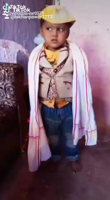 @@lakhan 2255