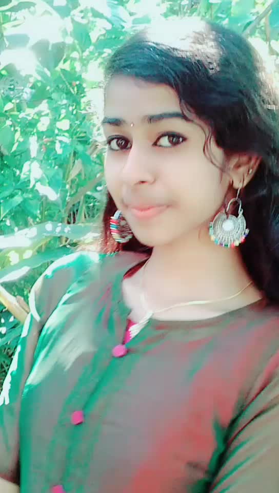 @๐Amala_๐vavazz_๐