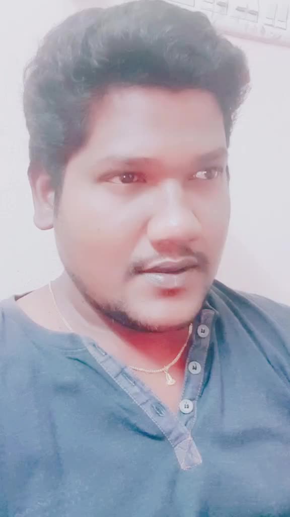 @satish_naidu