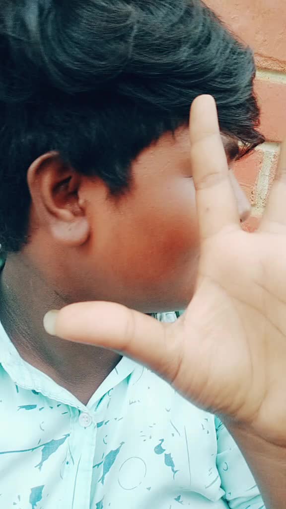 @cutemohan3