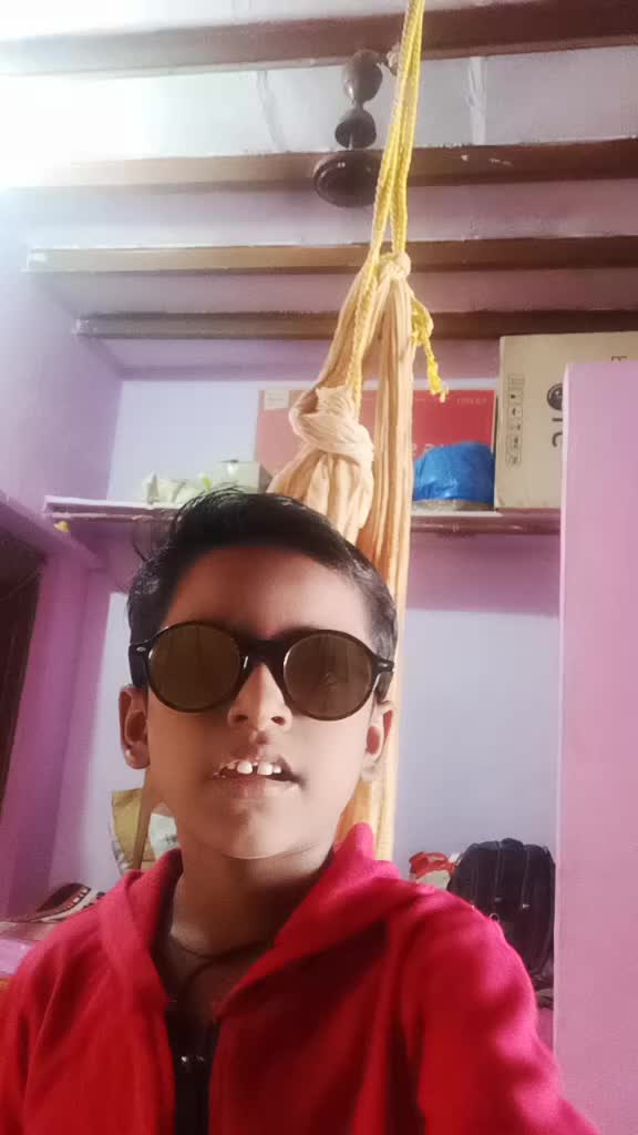 @Preetam Krishna