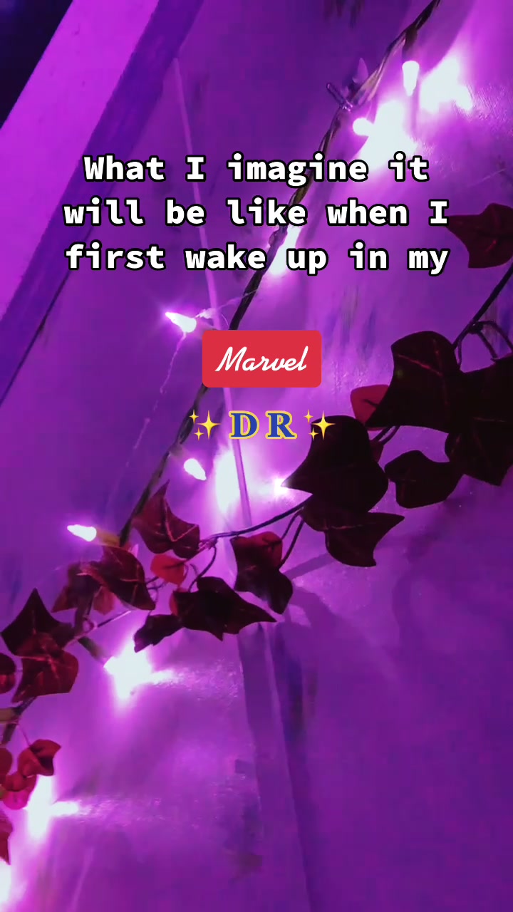 @ツ