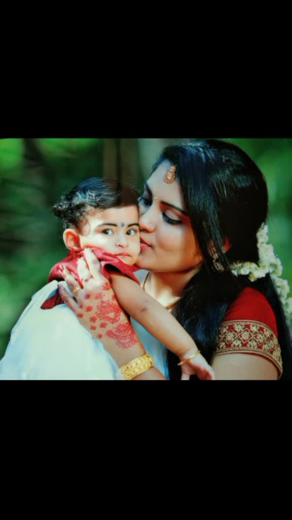 @Dr. Asha Saikrishna