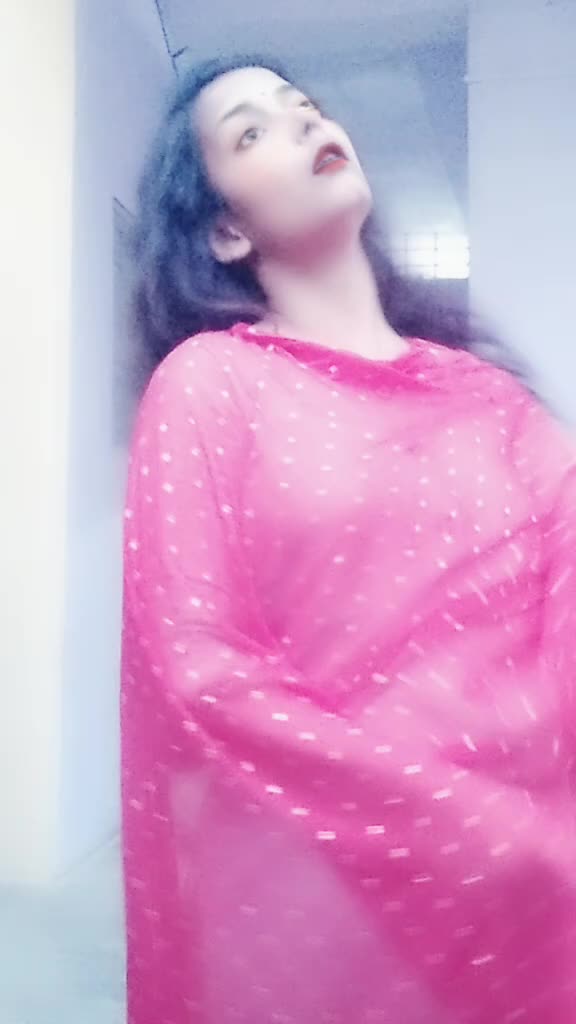 @Ridhima Tiwari