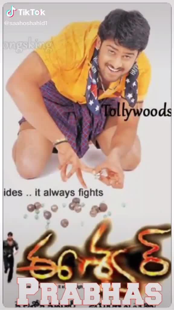 @anuraj 143