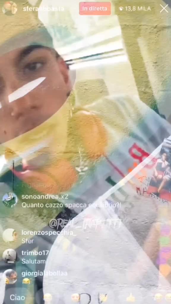 @real_trap.777