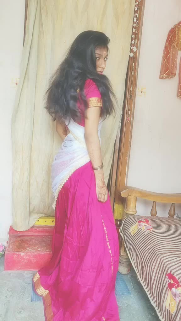 @user64406227494