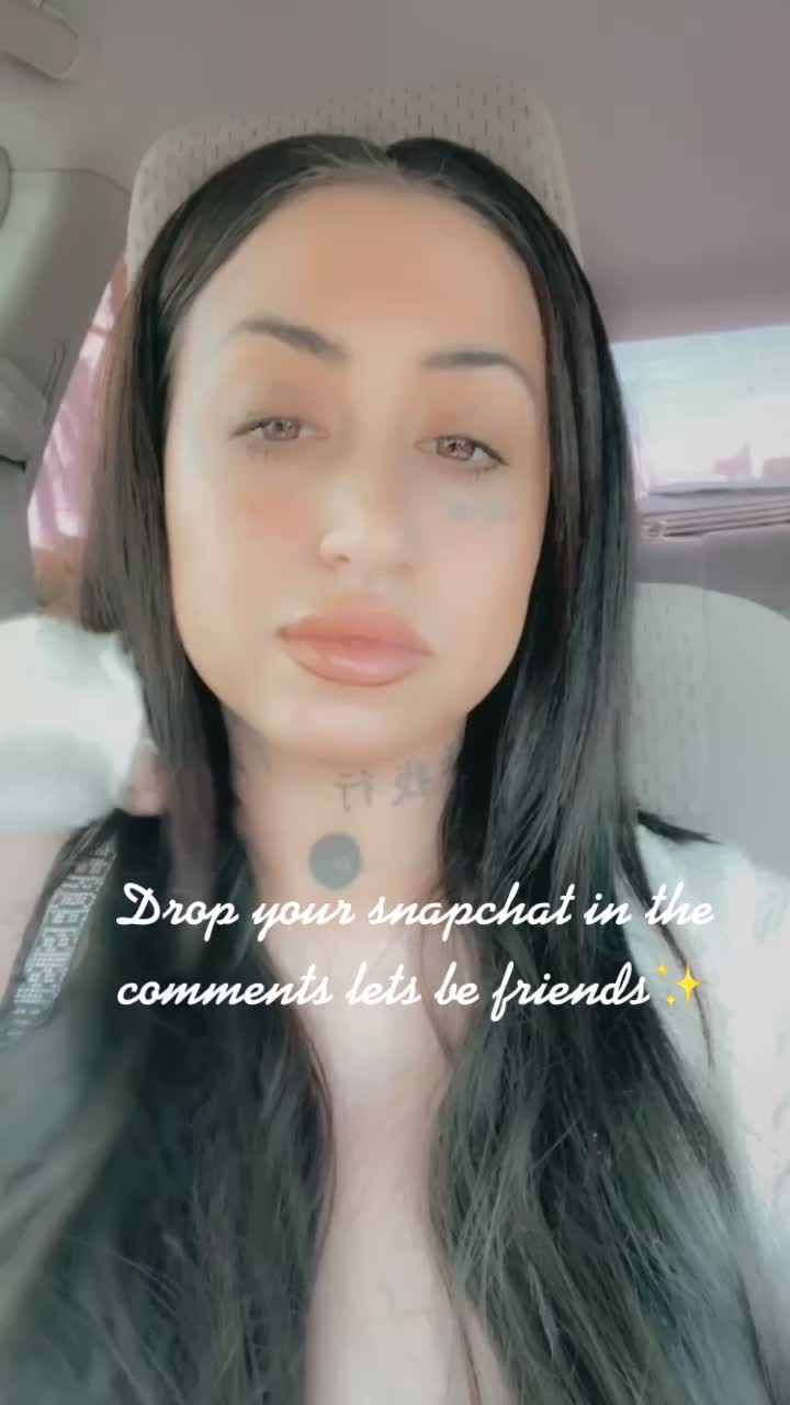 @Jessy taylor
