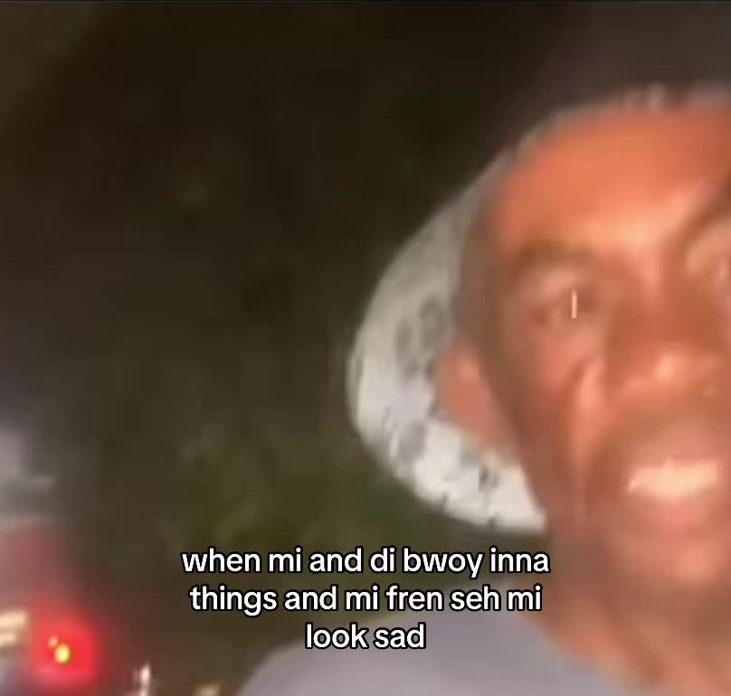 @🌟