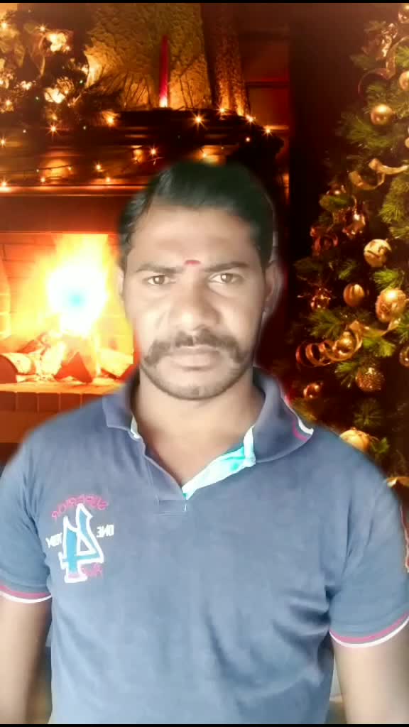 @Ramesh ஜலகண்டாபுரம்