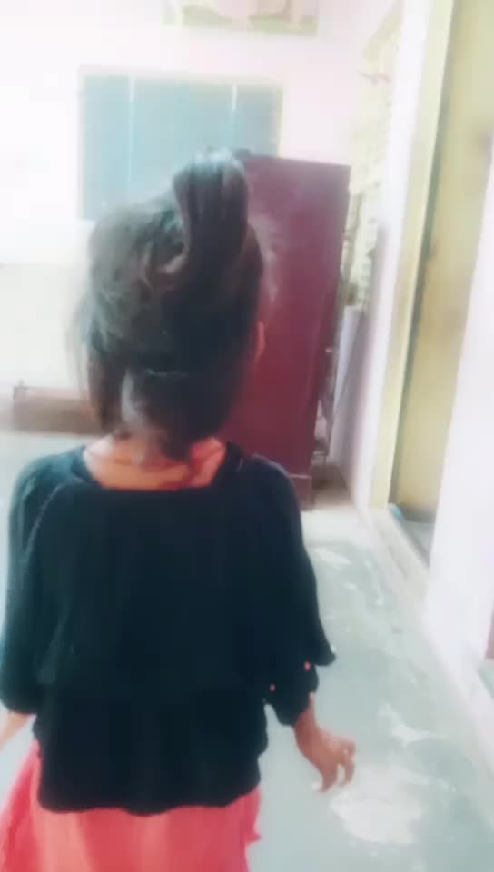@Sarita Parihar Hni
