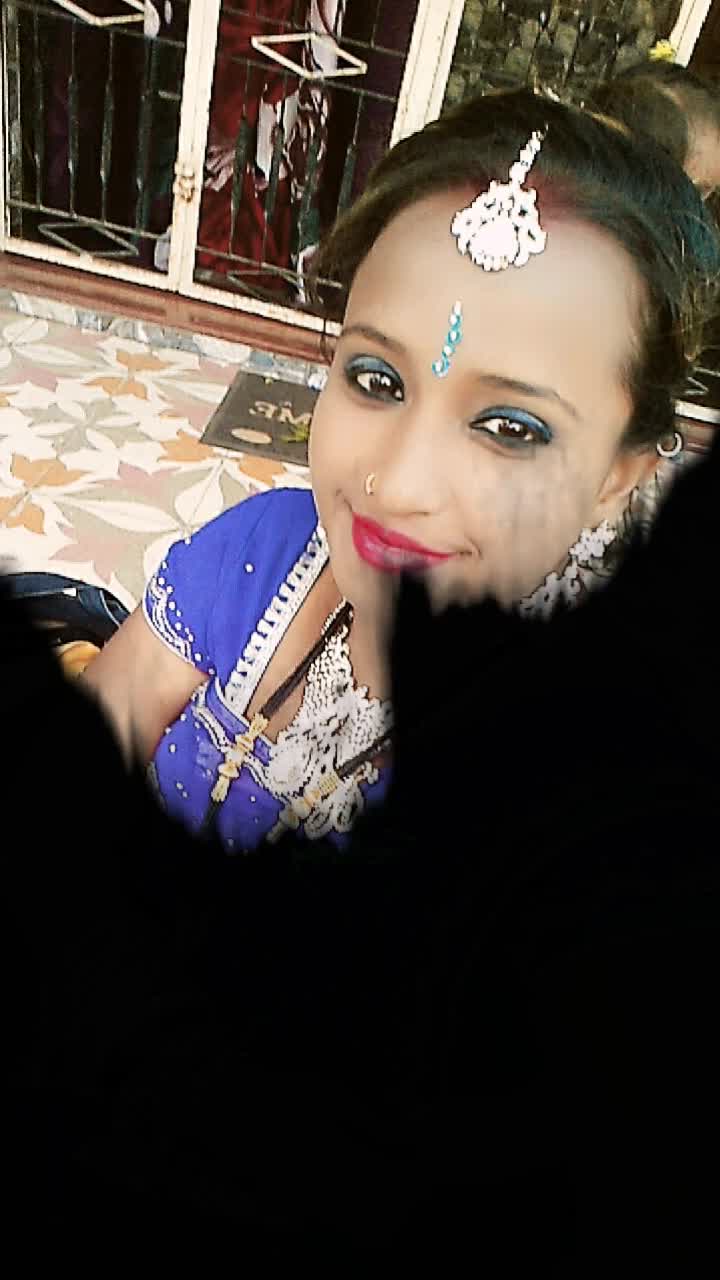 @Anil Kharvi