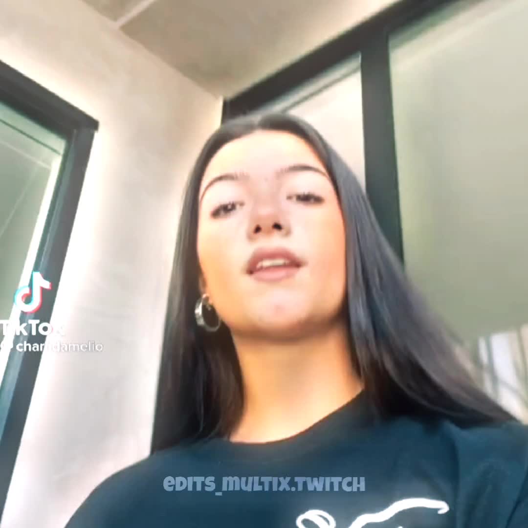 @multifandom✨❤️
