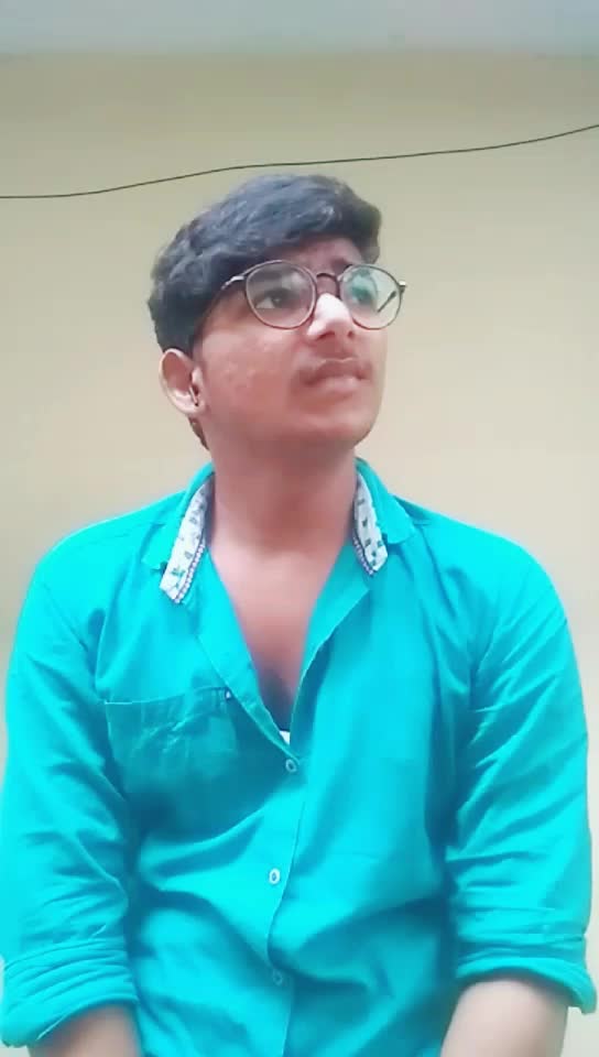@Karthik Kumar Chintu