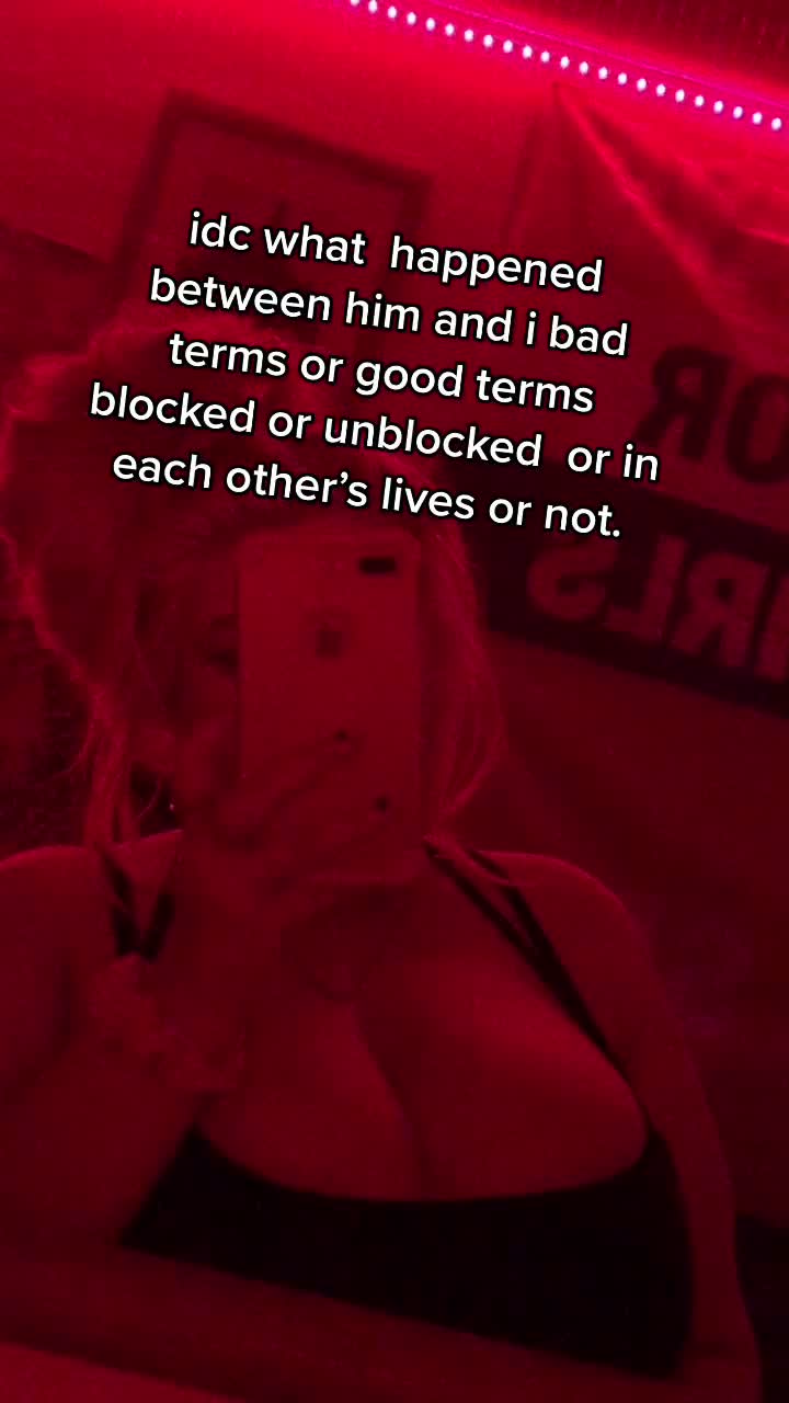 @𝐁𝐑𝐈𝐀𝐍𝐍𝐀 ᥫ᭡