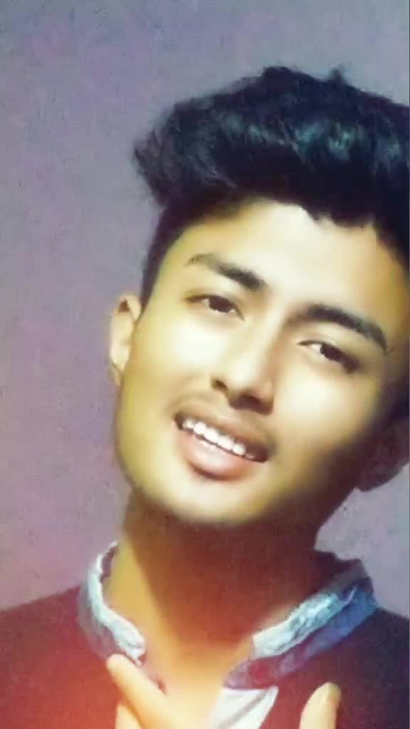 @❤️AmlanBorpatra😘❤️