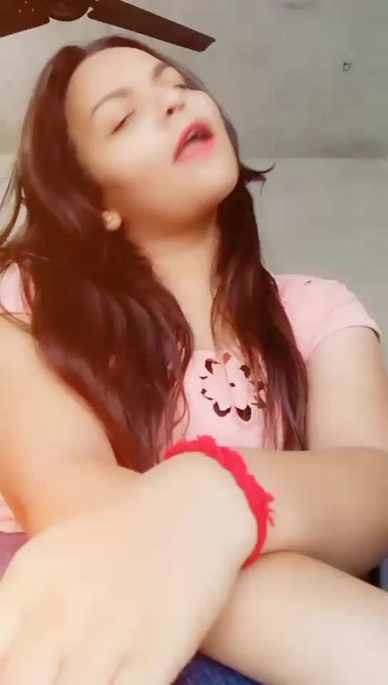 @Prapti Parekh