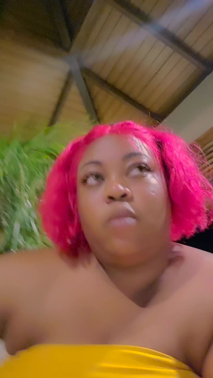 @Angeboo