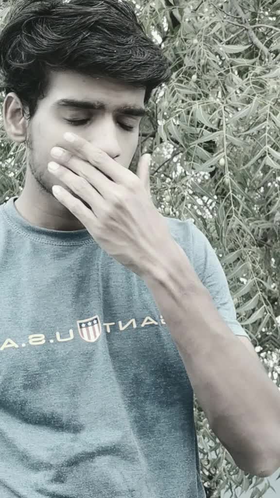 @siddharth