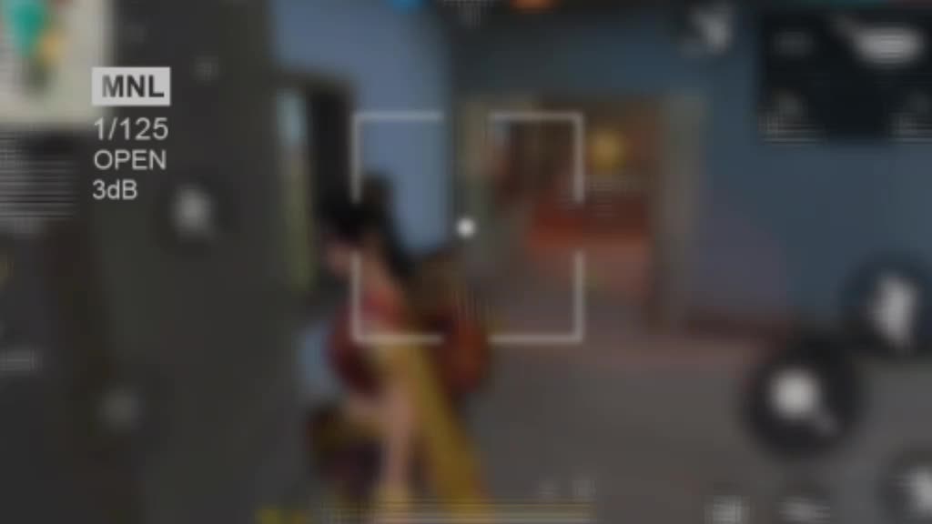 @༄RS᭄king࿐