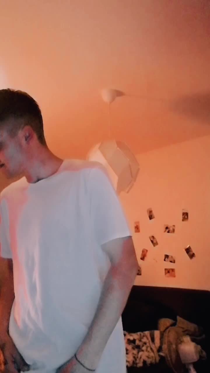 @Loco_squad