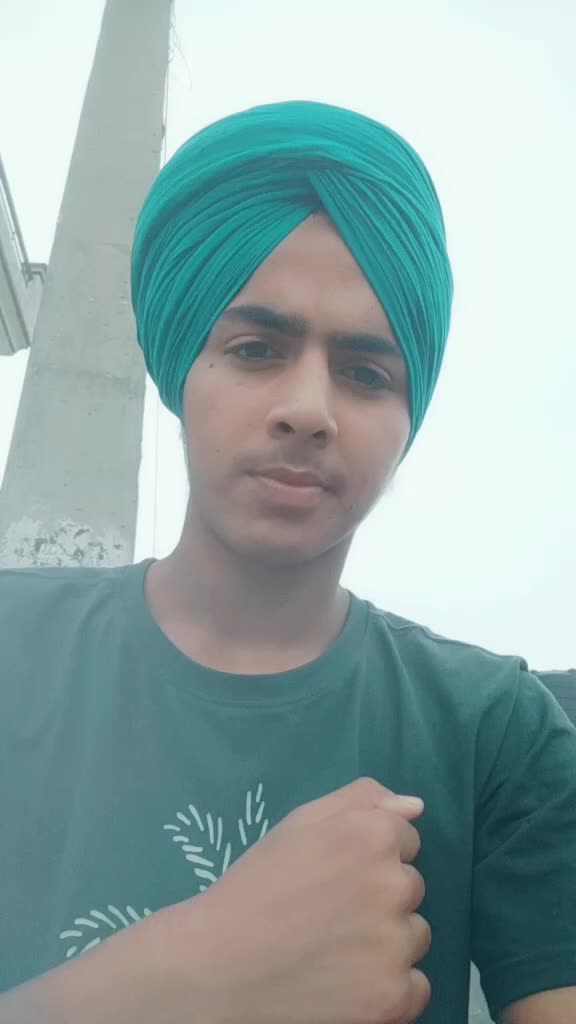 @Yash kamboj