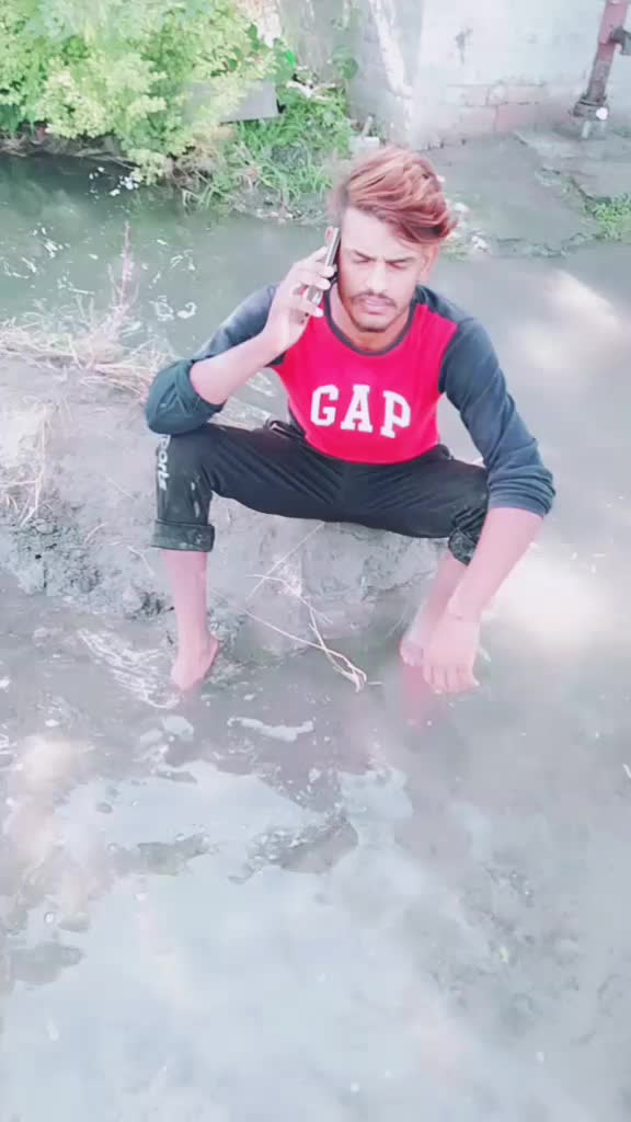 @joti Rai