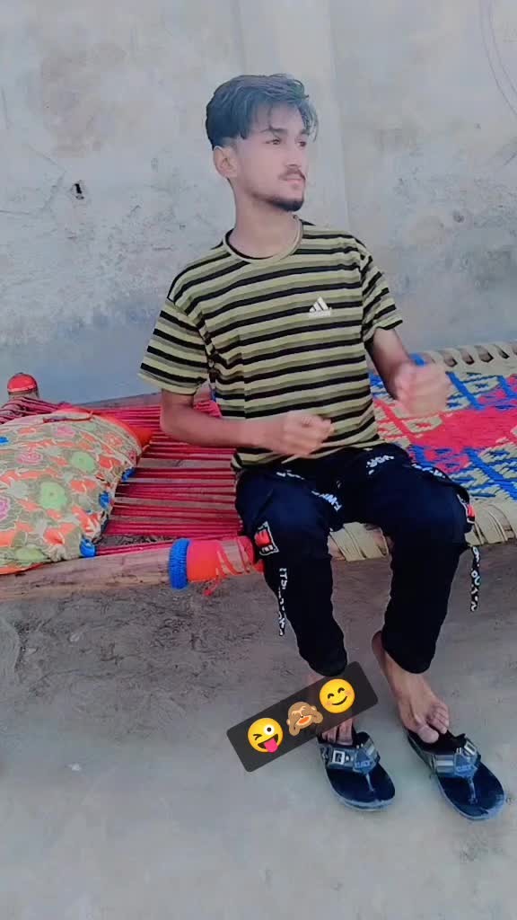 @⚡Tanveer RajpuT⚡