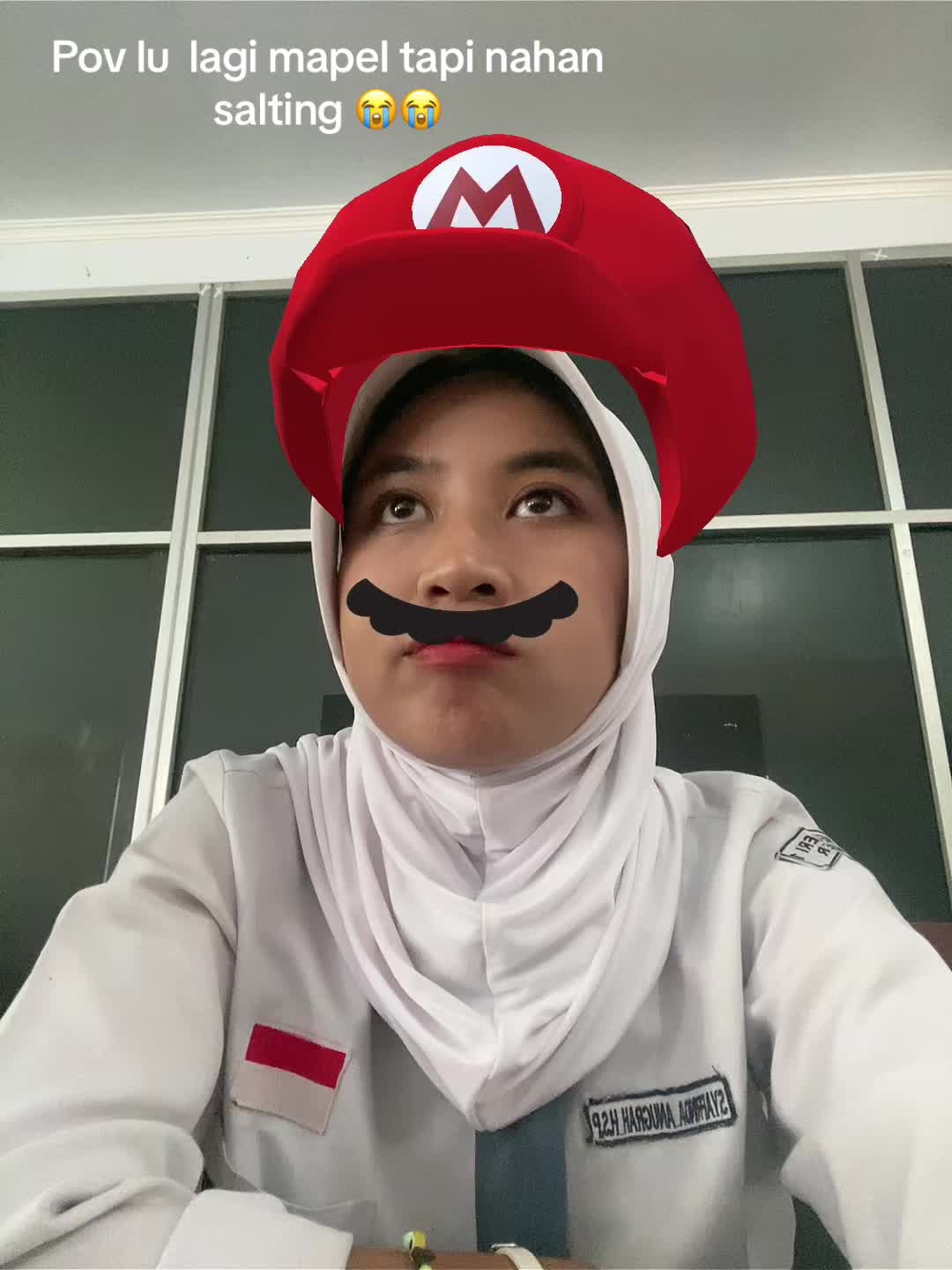@syafrinda_