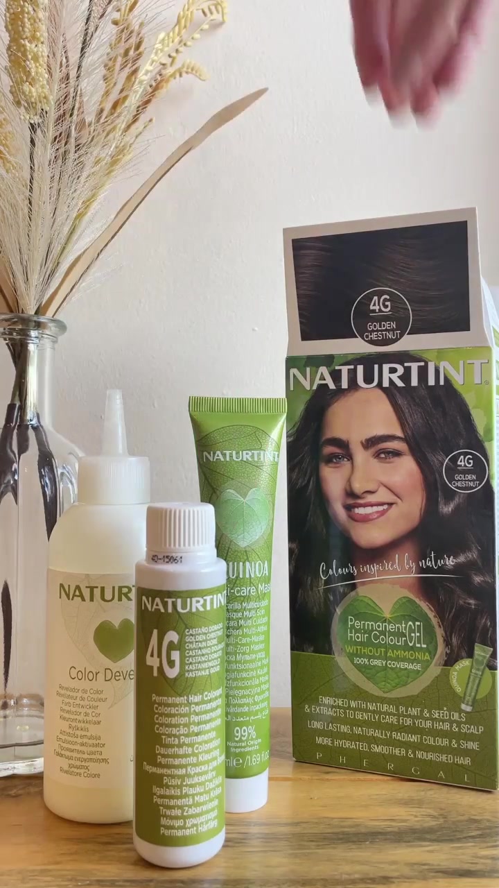 @Naturtint UK