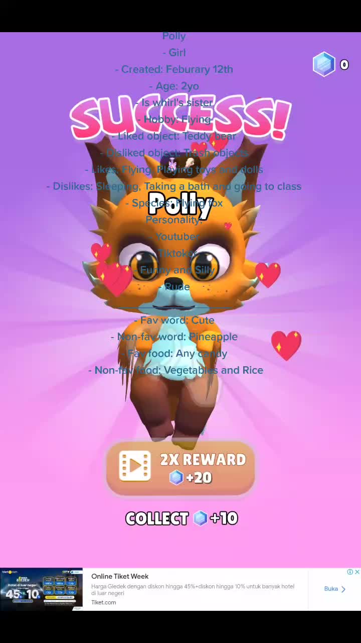 @Flavor frenzy fan 🥰