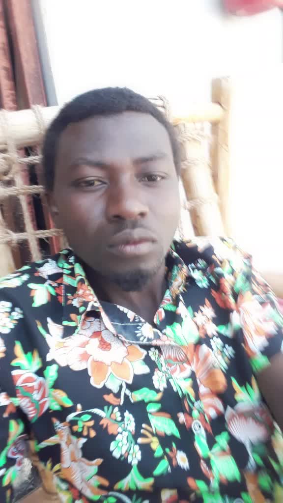 @Hamdani Simai