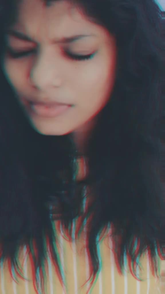 @Arsha j Thilak