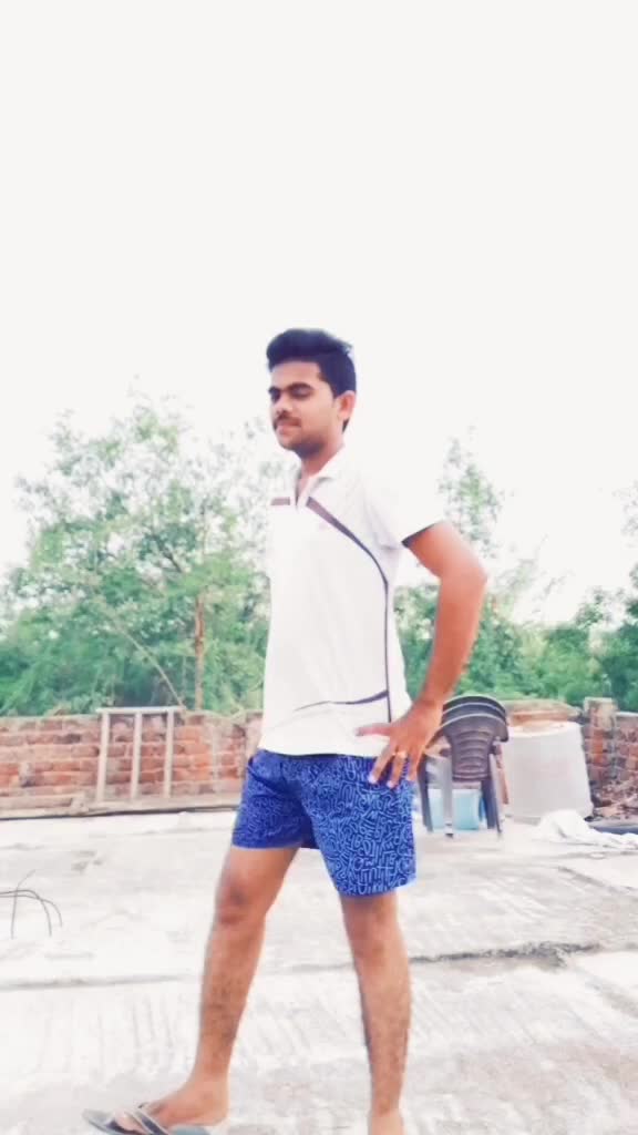 @@guntur_poradu