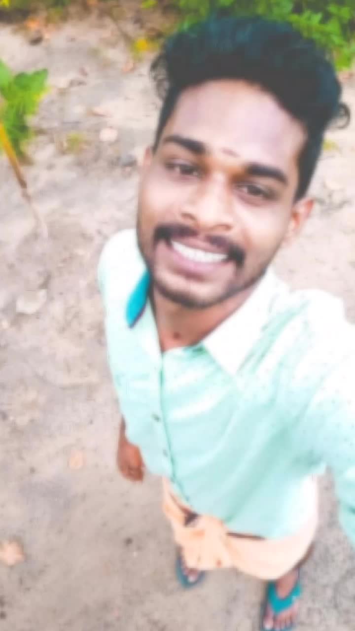 @🔥കാളിദാസ് കൃഷ്ണ🔥