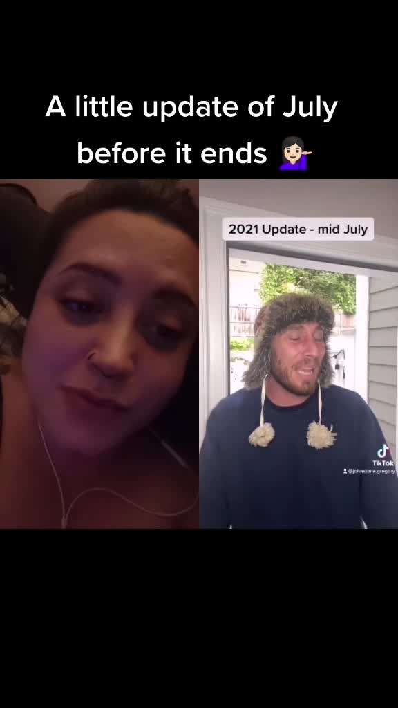 @A. P.