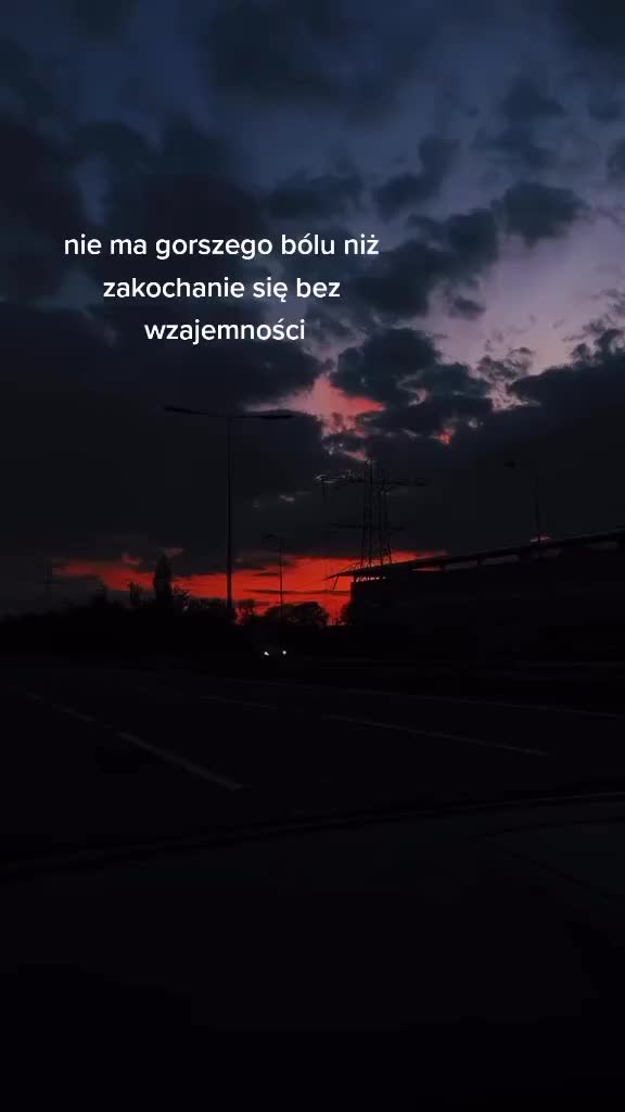 @Trzymaj sie