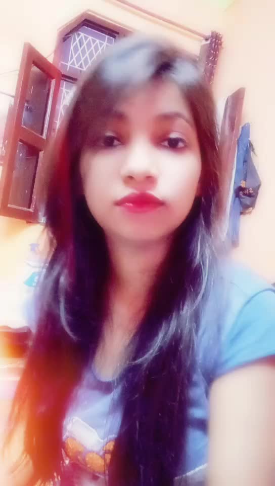 @Shagun_Arya