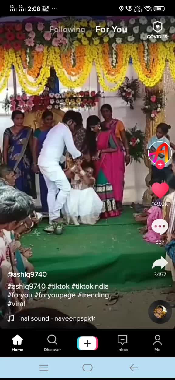 @నితిన్ యన్.ఆర్.పి