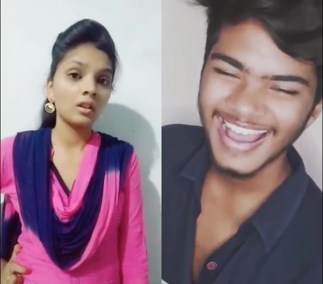@ayeshu